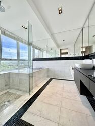 The Orange Grove (D10), Condominium #519384771